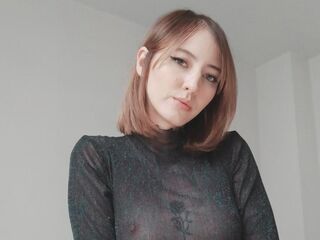 CarmenRogue's BDSM live cam Profile Image