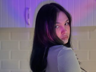 VictoriaJelly's Fuck Profile Image