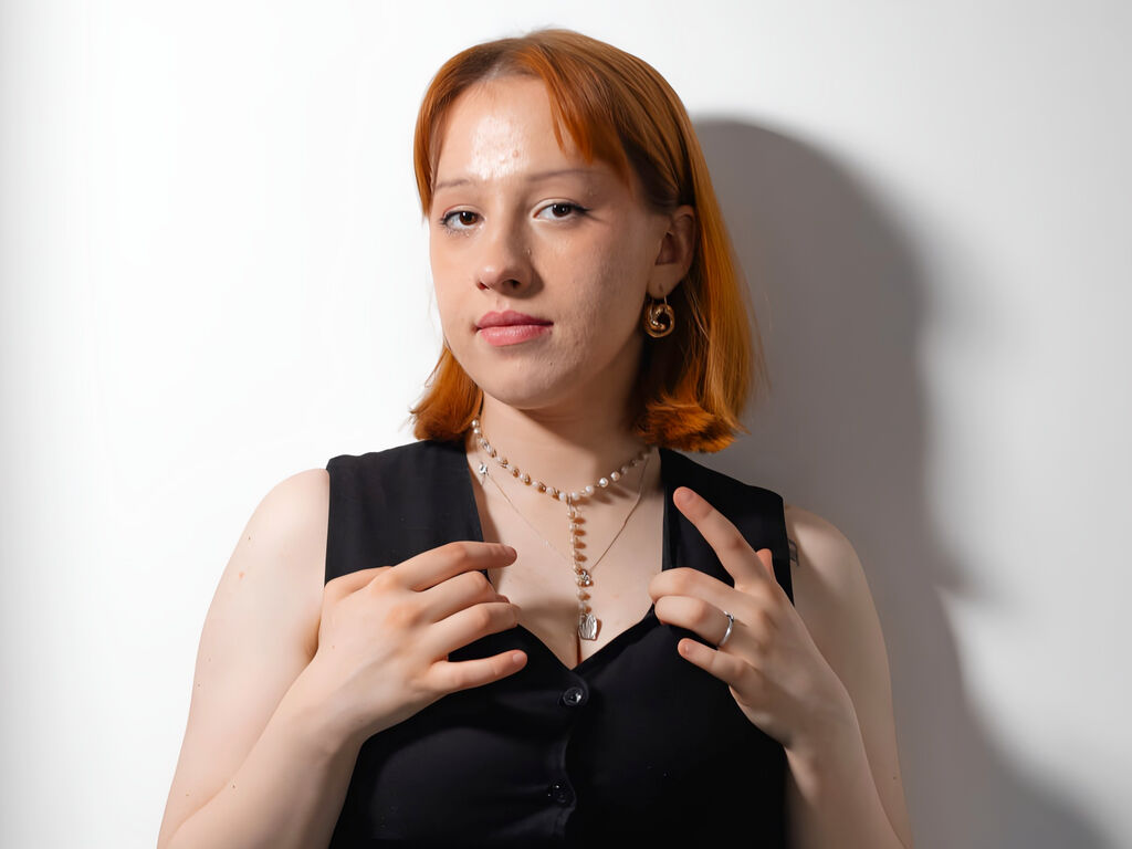 MayaRhodes